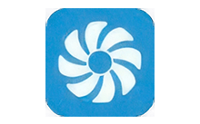FanControl v2.7.0 电脑PWM机箱风扇控制中文免费版