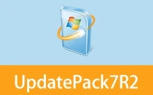 Windows 7 离线补丁包 | UpdatePack7R2（v26.1.15）