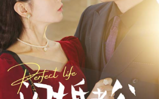 短剧《闪婚老公相逢不相识（90集全）》免费观看