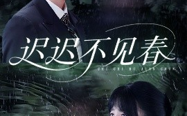 短剧《迟迟不见春（83集）郑湘敏&王宇港 (2025)》全集免费在线观看