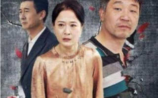 短剧《老年婚姻，过不好离不了（1-50集）》全集免费在线观看