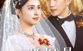 短剧《闪婚老公竟是隐藏大佬（1-60集）宋彧佳》全集免费在线观看