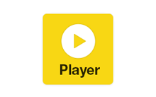 PotPlayer v1.7.22965 影音视频播放器中文绿色便携版
