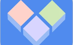 clone小X分身v3.6.1国际版高级会员版，原多开分身！