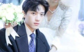 短剧《大小姐她是真王者（100集全）》免费观看