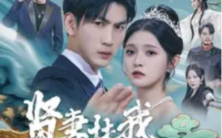 短剧《贤妻扶我青云志（62集全）》免费观看