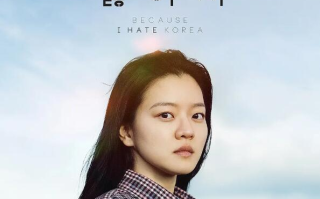 电影《我讨厌韩国》高清HD1080p完整版在线免费观看