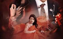 短剧《婚礼上拒绝陋习 (2025)》全集免费在线观看
