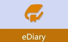免费又好用的电子日记本 | eDiary（v4.4.2）