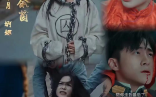 短剧《末代格格之乱世奇女（87集全）》免费观看