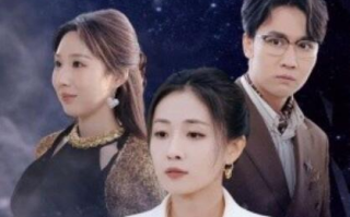 短剧《重生后，我整顿渣男全家（1-30集）》全集免费在线观看