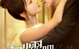 短剧《闪耀吧大小姐 (2025)》全集免费在线观看