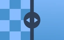 开源免费图像增强软件 | Upscayl（2.15）