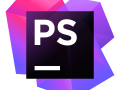 Jetbrains Phpstorm Mac版 PHP开发工具
