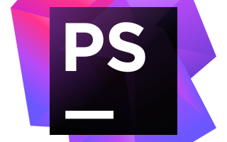 Jetbrains Phpstorm Mac版 PHP开发工具
