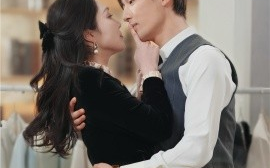 短剧《不好意思，我才是真千金（67集）樊纾宁 (2025)》全集免费在线观看