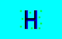 全局快捷键工具 | HotKeyP (v4.11)