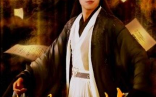短剧《我有一诗镇山河（38集全）》免费在线观看
