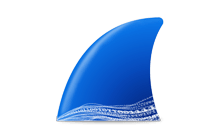 Wireshark v4.6.6 开源免费网络嗅探抓包工具中文便携版