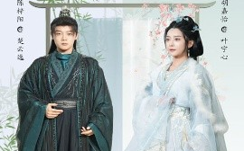 短剧《生子后被皇室宠上天&生子后我成皇室明珠（55集）陈梓阳&胡嘉 (2025)》全集免费在线观看