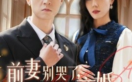 短剧《前妻别哭了，是你说离婚的 (2024)》全集免费在线观看