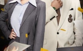 短剧《宝妈离婚后重启人生 (2025)》全集免费在线观看