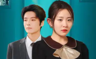 短剧《豪门女佣》（75集全）免费观看