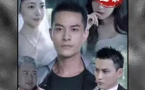 龙城飞将短剧（1-85集）全集资源免费观看