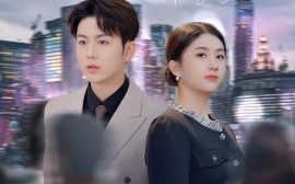 短剧《装穷失败后，老公摊牌了（47集）王乐圆&陈瑞 (2025)》全集免费在线观看