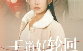 短剧《天道好轮回 (2024)》全集免费在线观看
