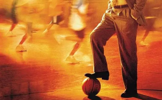 卡特教练 (2005)高清蓝光4k免费在线观看