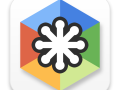 Boxy SVG Mac版 一款SVG矢量图形编辑器