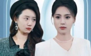 短剧《换嫁后，妹妹她悔不当初（1-39集）》全集免费在线观看