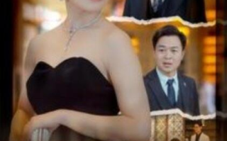 短剧《离婚二十年，我成了前夫高攀不起的存在（86集全）》免费在线观看