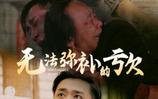 短剧《无法弥补的亏欠（59集全）》免费在线观看