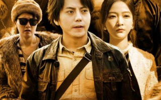 短剧《无上神瞳（104集全）》免费观看