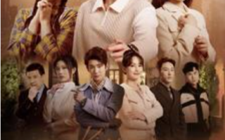 短剧《重生后我强吻了最狠的三爷（103集全）》免费观看