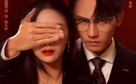 短剧《逆爱成光 (2024)》全集免费在线观看