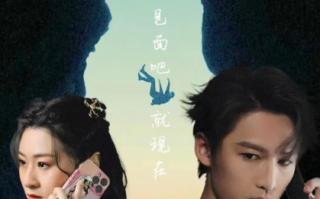 短剧《悬崖上的黑玫瑰（101集全）》免费观看