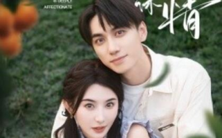 短剧《闪婚总裁太深情（1-93集）》全集免费在线观看