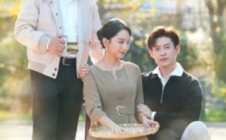 短剧《逝去的婚姻（1-60集）》全集免费在线观看