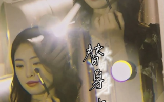 短剧《替身上位手册（32集全）》免费观看