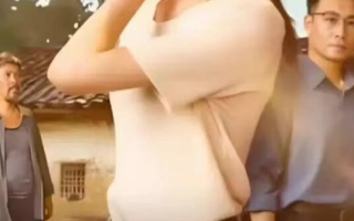短剧《中专女生吊打全球数学大佬（1-70集）》全集免费在线观看