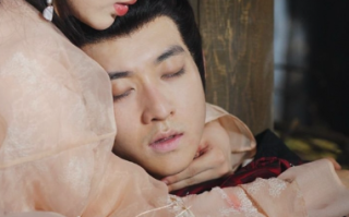 短剧《王妃千岁》全集免费观看