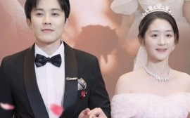 短剧《离开后，青梅悔不当初（40集）王宇港&余紫瑄 (2025)》全集免费在线观看
