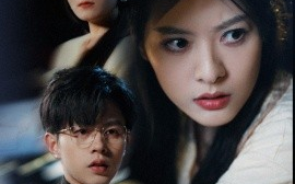短剧《不爱生效日（35集）王千硕&苏晓晨 (2025)》全集免费在线观看