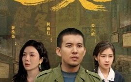短剧《四合院之逆袭人生 (2025)》全集免费在线观看