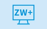 Windows 优化工具 | ZyperWin++(v4.1)