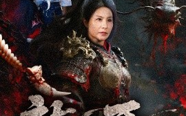 短剧《龙牙（70集）王洁&左思然 (2025)》全集免费在线观看