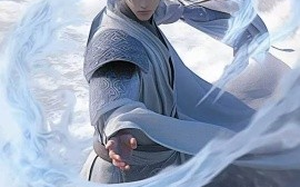 短剧《巅峰神婿&正是男儿立功时（88集）恩冉 (2025)》全集免费在线观看